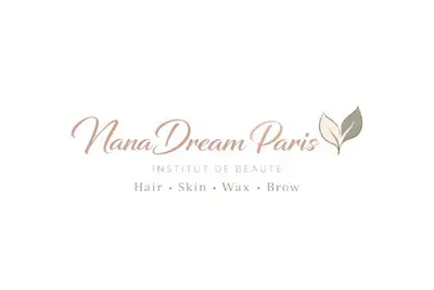NanaDreamParis