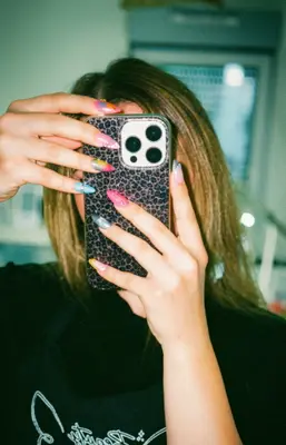 Beauty by Tori