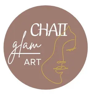 Chaii Glam Art