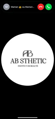 Absthetic