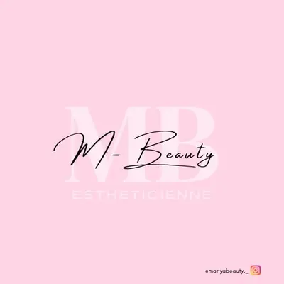 Mariyabeauty._
