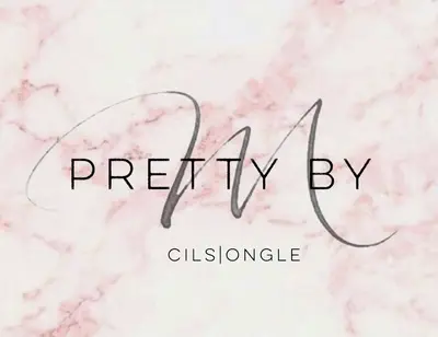 prettybym