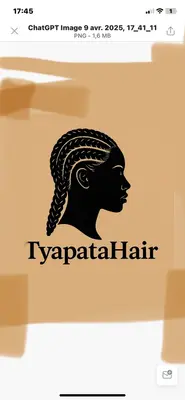 TyapataHair