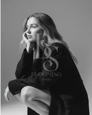 Blooming Studio
