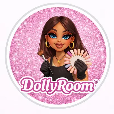 Dollyroom