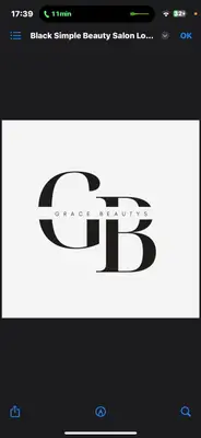 Grace beautys
