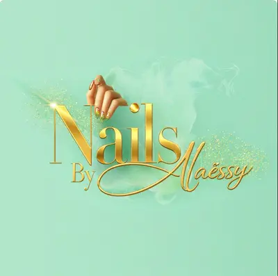 Naëly_beauty