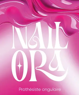 Nailora