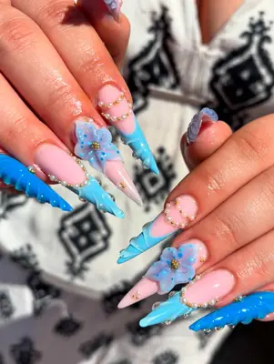So_nails_3.0