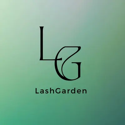 LashGarden
