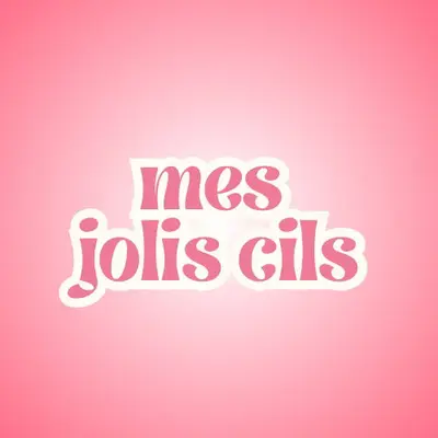 mes_jolies_cils42