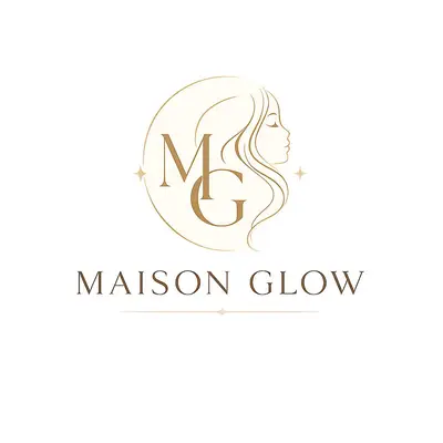 Maison Glow Lab