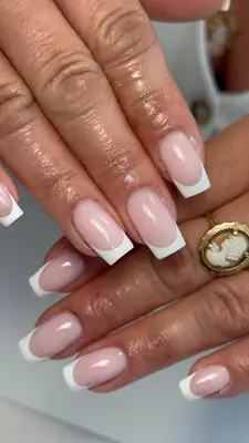 Ma bulle beauté