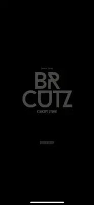 BR CUTZ
