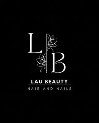 Laubeauty