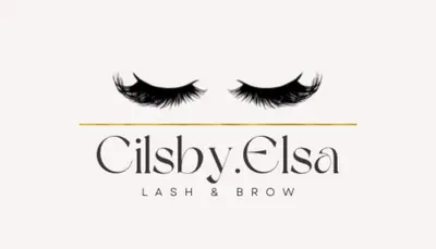 Cilsby.Elsa