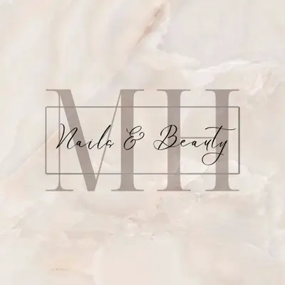 Nailsbeautymh