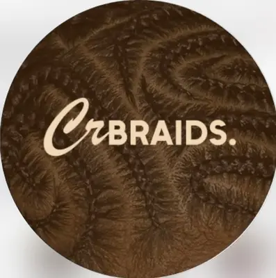 Crbraids