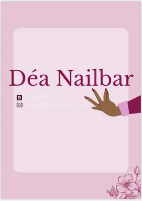deanailbar