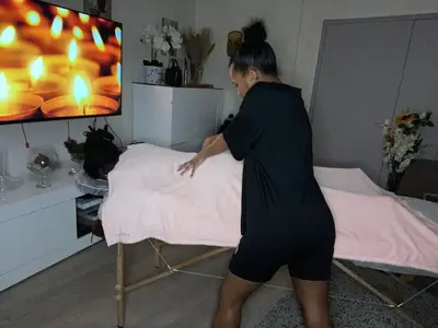 Roomofharmony