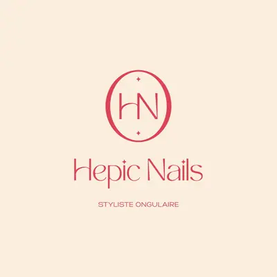 Hepic Nails