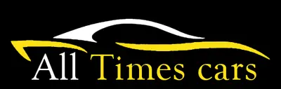 All Times Cars