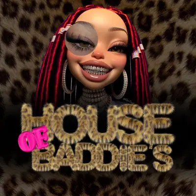 House Of Baddie’s