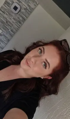 LydiaBeautylife