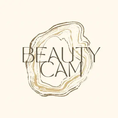 Beautycam