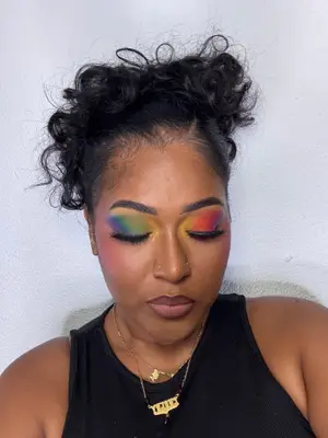 Glow by Chels