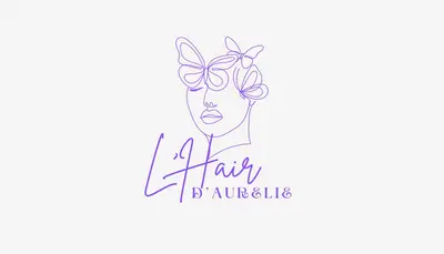L’Hair D’Aurélie