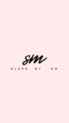 Sleekbysm