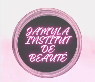 Jamyla-institut de beauté