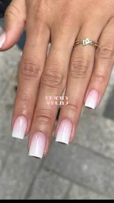 World being beauty