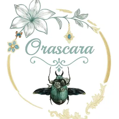 Orascara