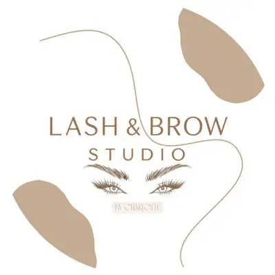 Lash&BrowStudio