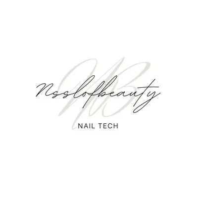 Nsslofbeauty