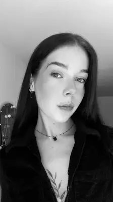Alysse.b