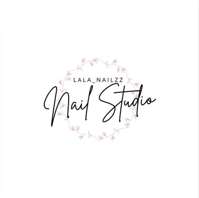 lala_nailzz