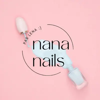 nana_nails62