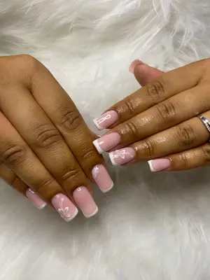 Ck_beautty