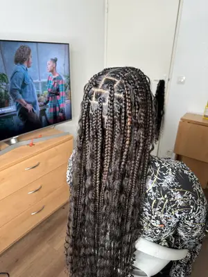 coiffure_afro_pro