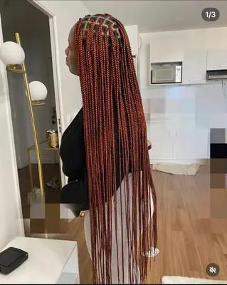 Coiffeuse_clermont