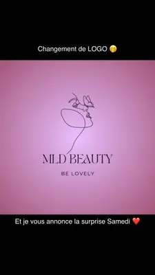 Mld Beauty