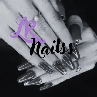 Lr nailss