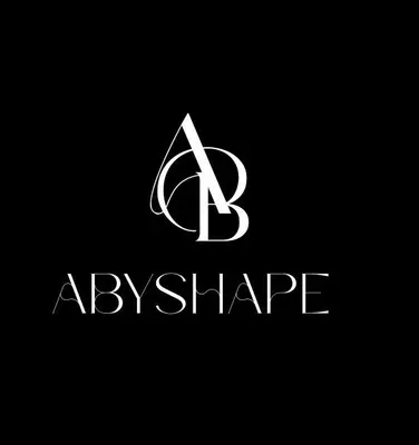 Abyshape