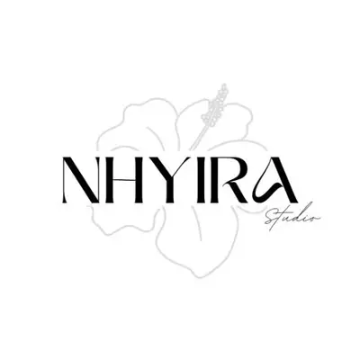 Nhyira Studio