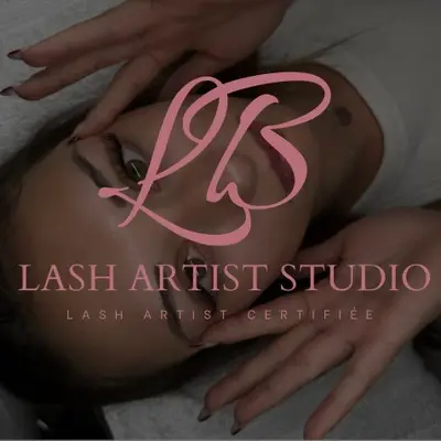 LASH BEAUTY