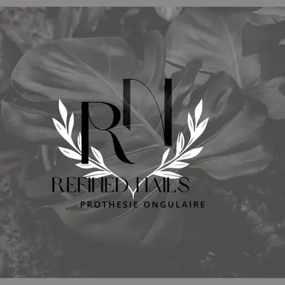 Refinednails