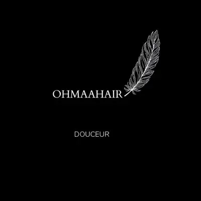ohmaahair